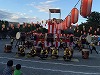 花見川団地祭り2016