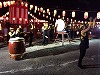 花見川団地祭り2016