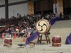 2016成田太鼓祭り