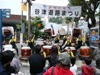 谷津秋祭り