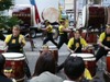 谷津秋祭り