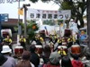 谷津秋祭り