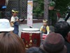 谷津秋祭り