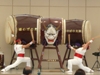 アンデルセン公園2009オータムフェア