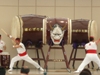 アンデルセン公園2009オータムフェア