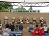 アンデルセン公園2009オータムフェア