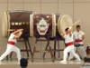 アンデルセン公園2009オータムフェア