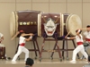 アンデルセン公園2009オータムフェア