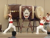 アンデルセン公園2009オータムフェア