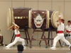 アンデルセン公園2009オータムフェア