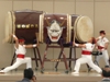アンデルセン公園2009オータムフェア