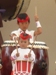 アンデルセン公園2009オータムフェア