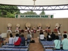 アンデルセン公園2009オータムフェア