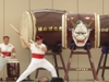 アンデルセン公園2009オータムフェア