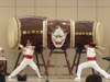 アンデルセン公園2009オータムフェア