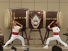 アンデルセン公園2009オータムフェア