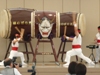 アンデルセン公園2009オータムフェア