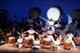 2009輝け郷土芸　能和太鼓の競演