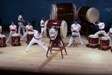 2009輝け郷土芸　能和太鼓の競演