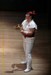 2009輝け郷土芸　能和太鼓の競演