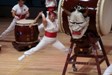 2009輝け郷土芸　能和太鼓の競演