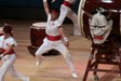 2009輝け郷土芸　能和太鼓の競演