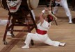 2009輝け郷土芸　能和太鼓の競演
