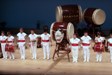2009輝け郷土芸　能和太鼓の競演