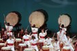 2009輝け郷土芸　能和太鼓の競演