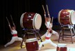 2009輝け郷土芸　能和太鼓の競演
