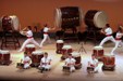 2009輝け郷土芸　能和太鼓の競演