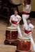 2009輝け郷土芸　能和太鼓の競演