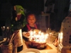 ０９ほのぼの忘年会