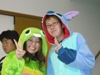 ０９ほのぼの忘年会
