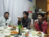 ０９ほのぼの忘年会