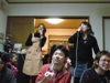 ０９ほのぼの忘年会