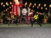 花見川団地祭り