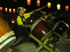 花見川団地祭り