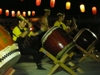 花見川団地祭り