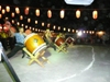 花見川団地祭り