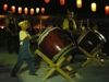 花見川団地祭り
