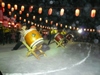 花見川団地祭り