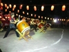 花見川団地祭り