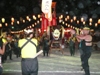 花見川団地祭り