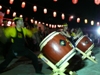 花見川団地祭り