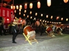 花見川団地祭り