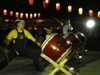 花見川団地祭り