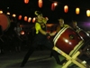 花見川団地祭り