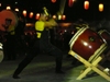 花見川団地祭り