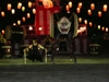 花見川団地祭り